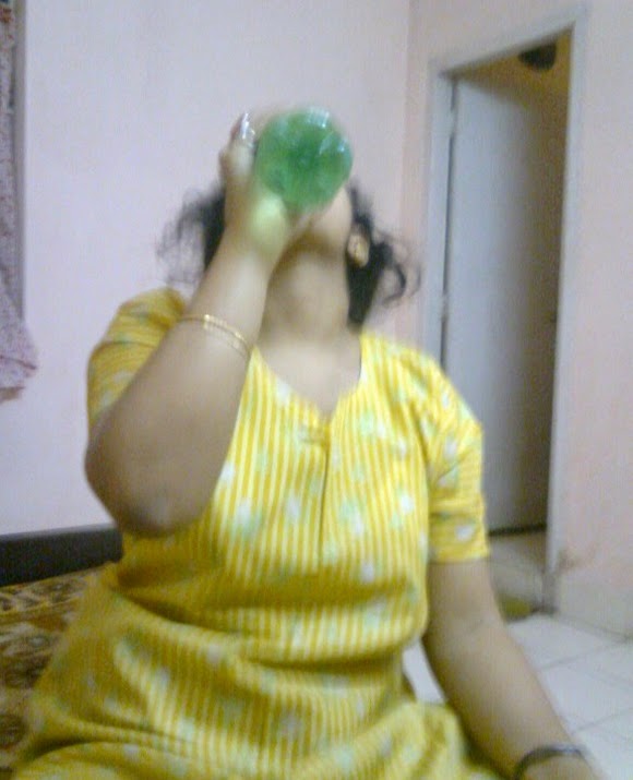 Malayali mother porn photos all does Words... fantasy Malayali mother porn photos valuable idea